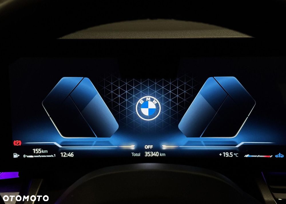 BMW Seria 5 - 31