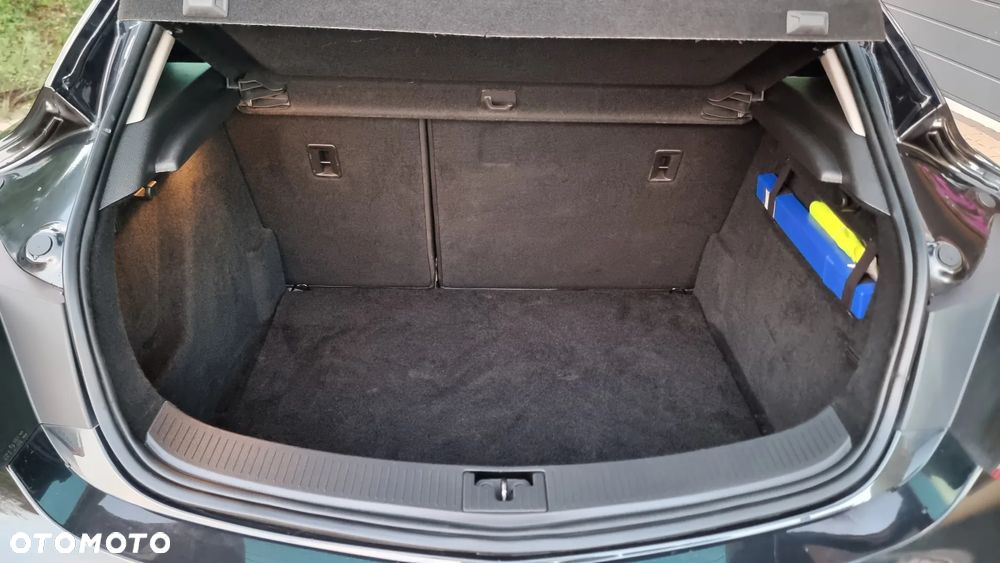 Opel Astra - 40