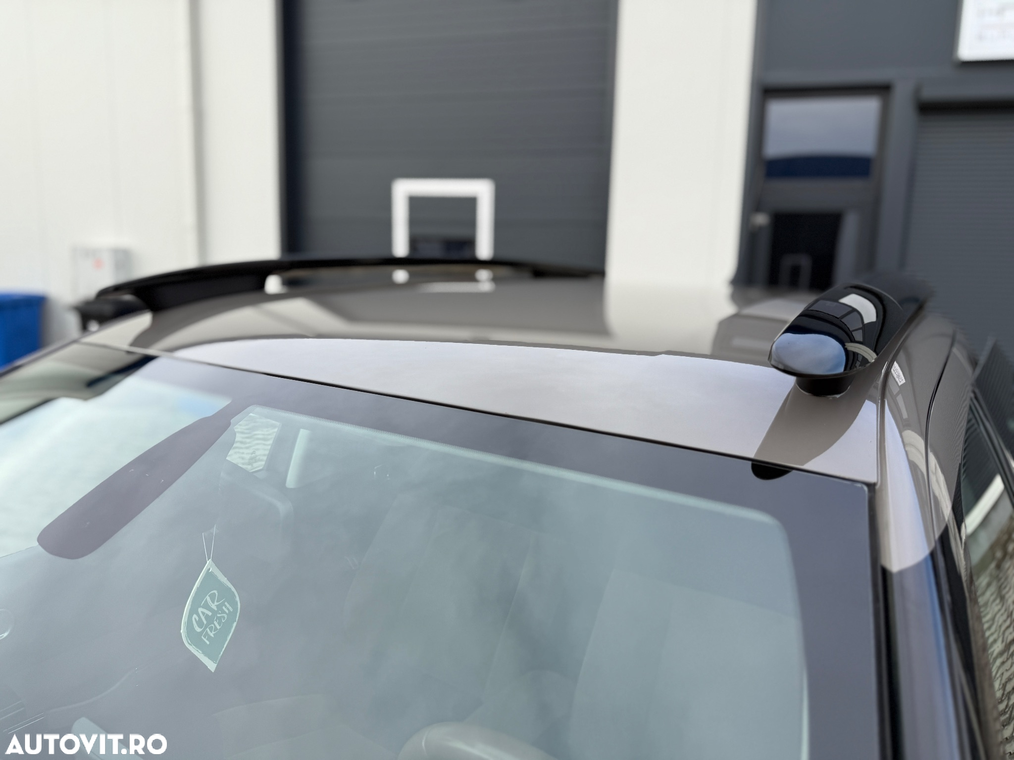 Citroën C4 Cactus PureTech 82 Feel Edition - 25