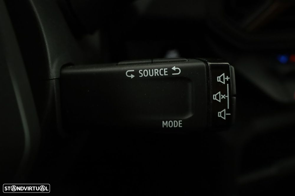 Dacia Duster 1.6 Hybrid Extreme - 17
