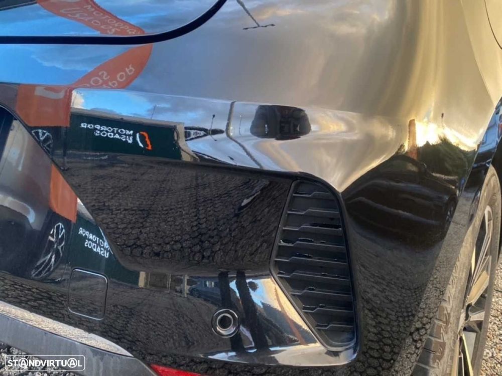 Renault Clio 1.0 TCe Techno - 18