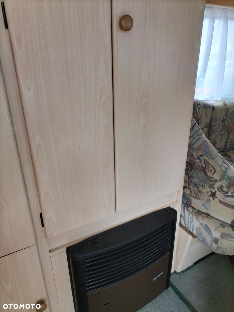 TEC 450 K Siena - 34
