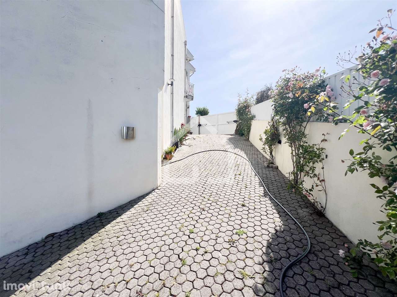 Moradia T3 - São João de Ver - Grande imagem: 2/29