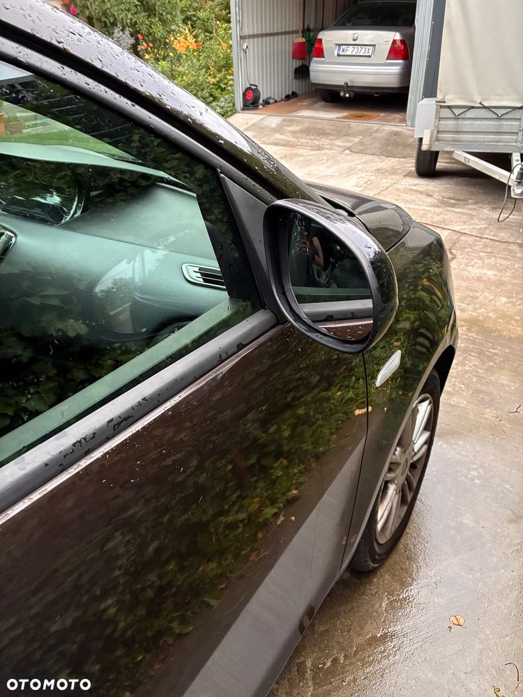 Lancia Ypsilon Y 0.9 TwinAir Turbo 8V Gold - 16