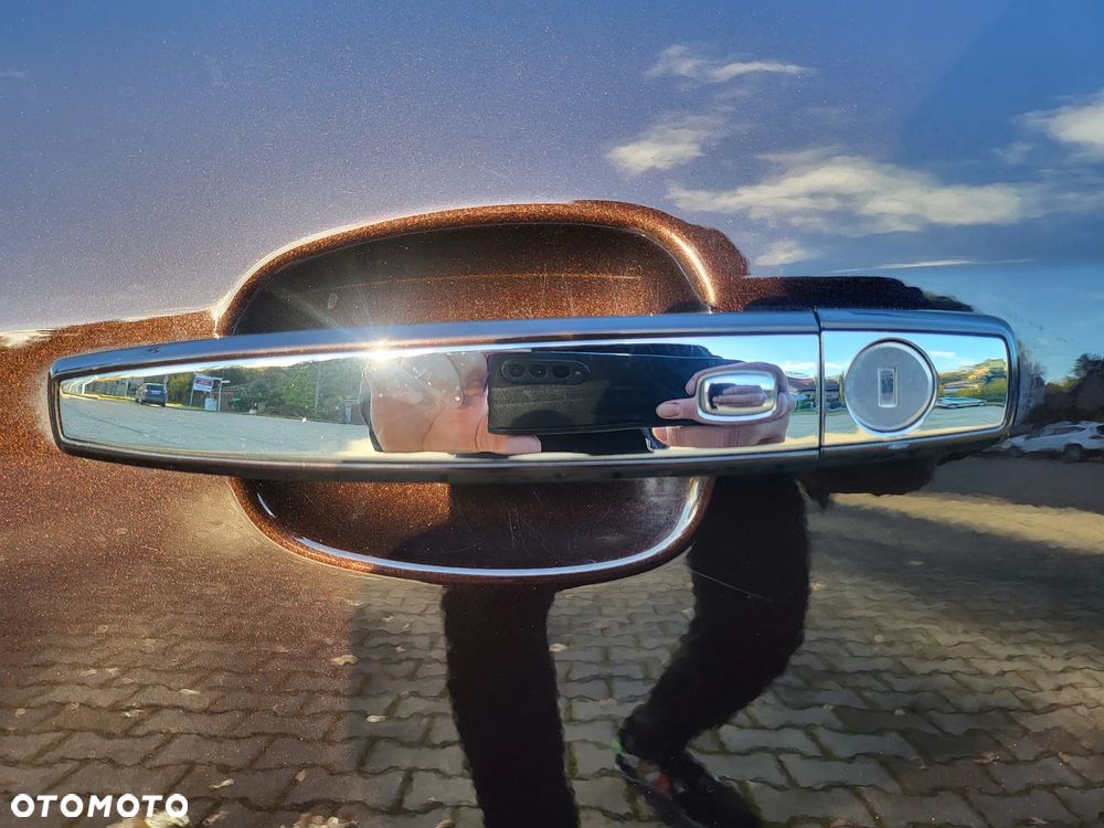 Opel Insignia 2.0 CDTI automatik Innovation - 23