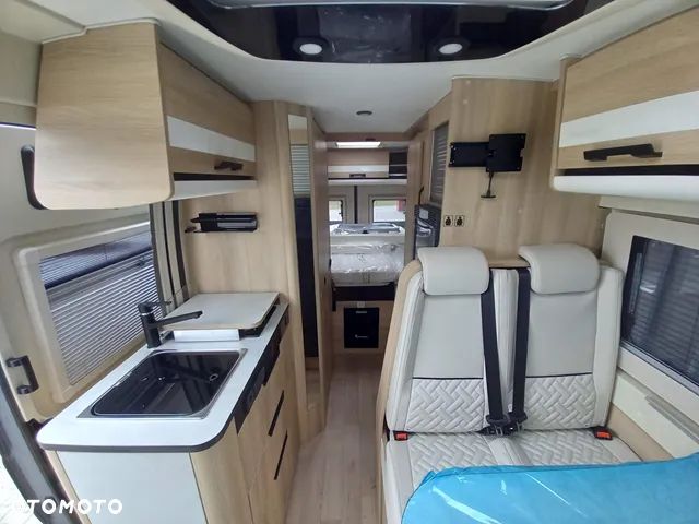 Dreamer D55 SELECT+ - 12