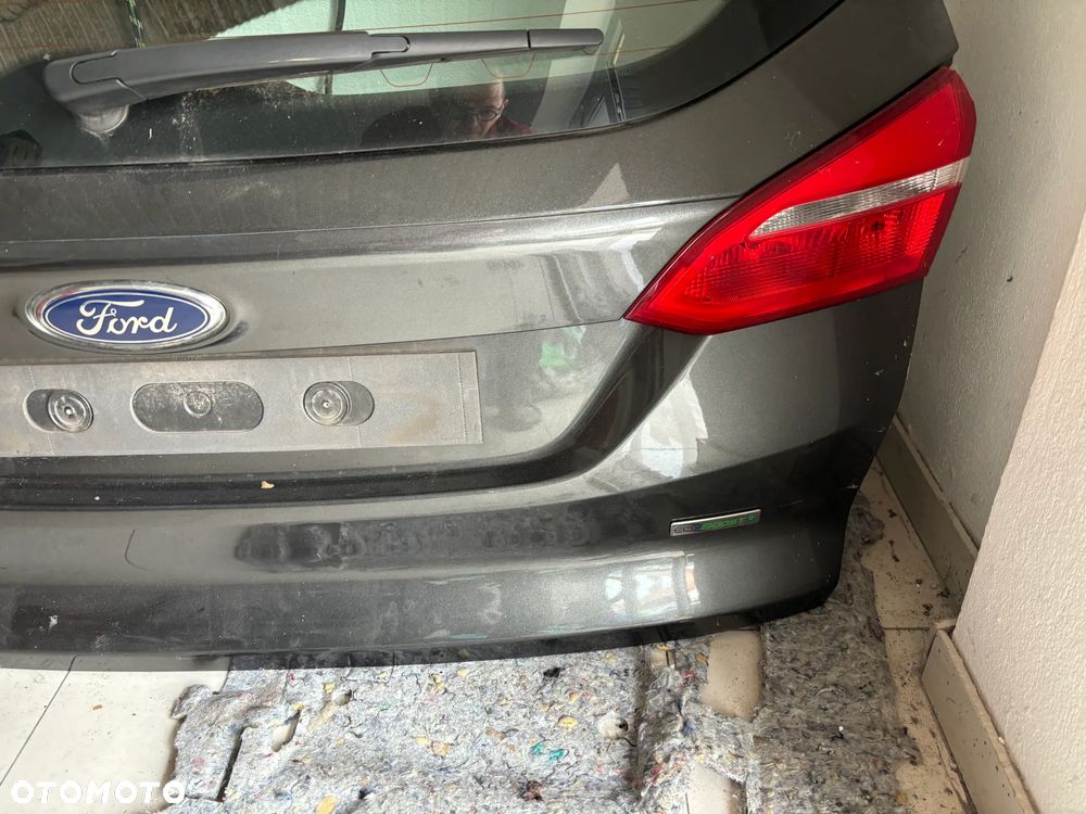 Hyundai i30 i30cw 1.6 CRDi Edition Plus - 30