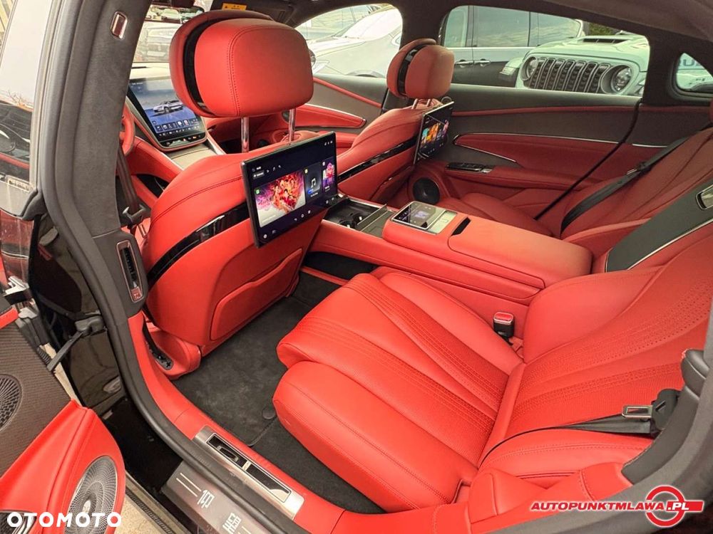 BYD Inny - 23