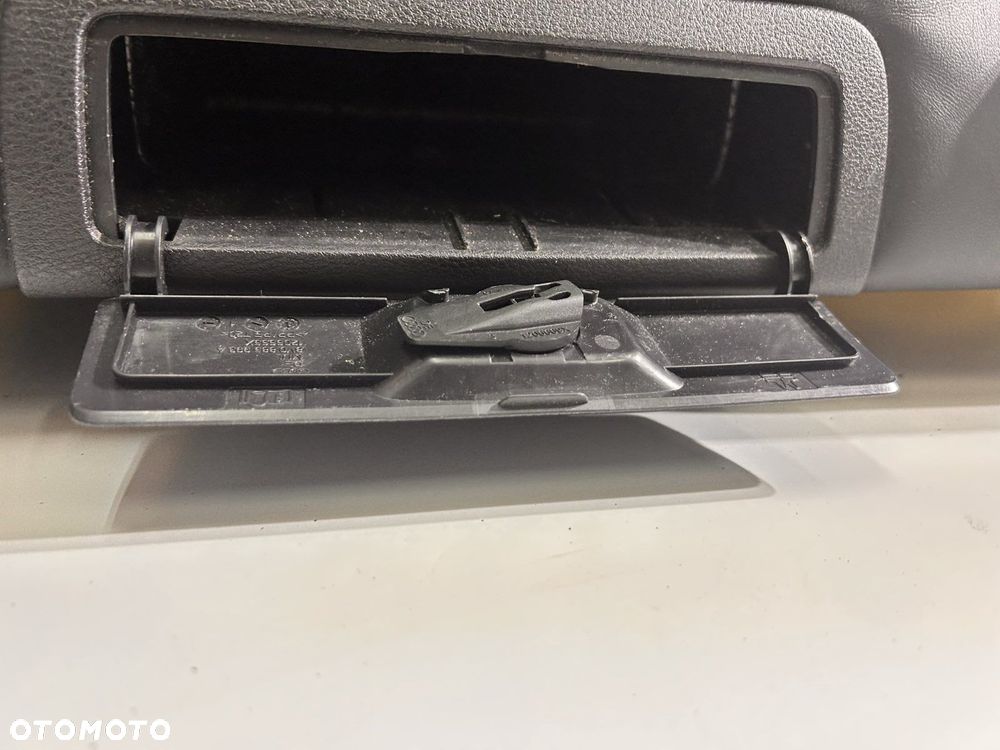 KOMPLET FOTELI PRZÓD TYŁ S-LINE KUBEŁKI KANAPA HB 5D Audi A3 8V 0V4 - 11