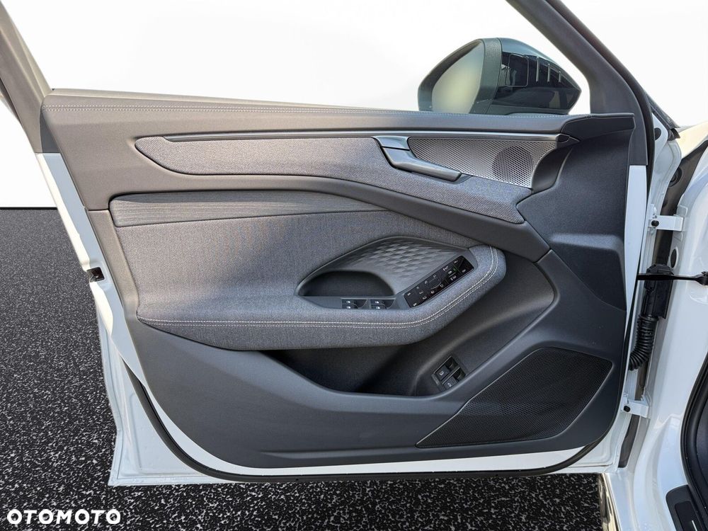 Audi A6 Limousine 55 TFSI e PHEV Quattro S Line S tronic - 10