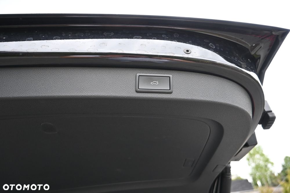 Skoda Kodiaq 2.0 TDI DSG Sportline - 36