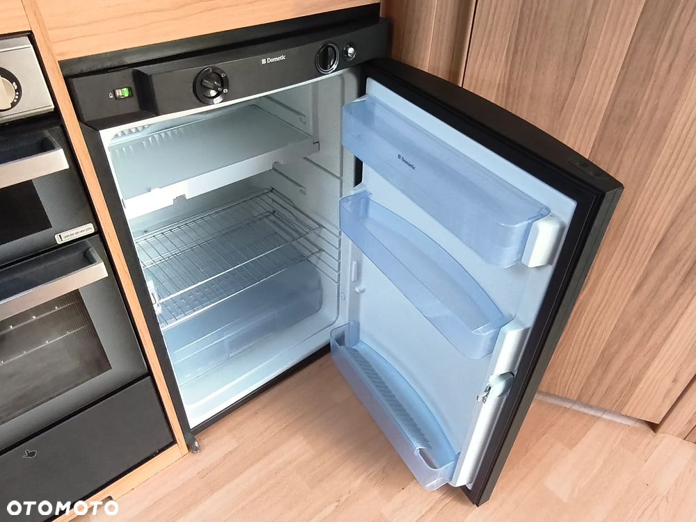 Bailey UNICORN SEVILLE - 30