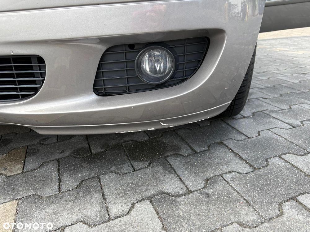 Mercedes-Benz Klasa A 170 Autotronic Elegance - 32
