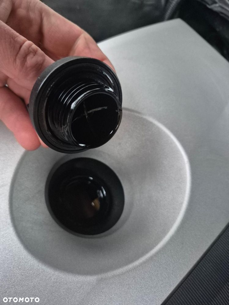 Lexus ES 300h Business Edition - 22