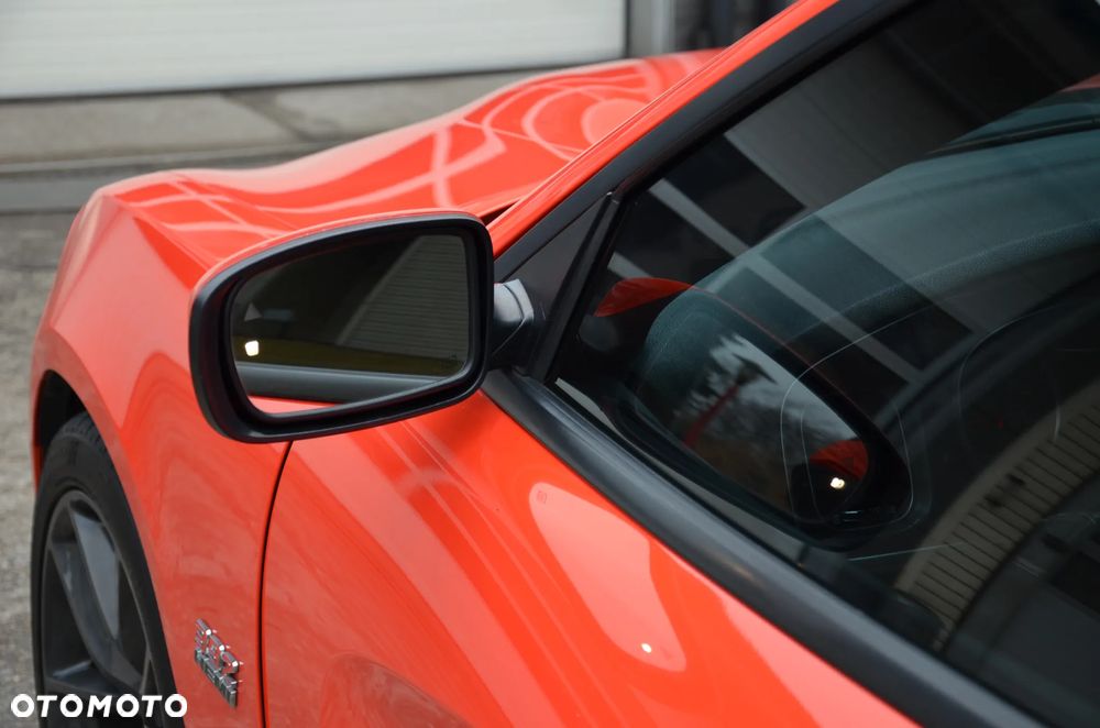 Dodge Charger Automatik R/T Scat Pack - 34