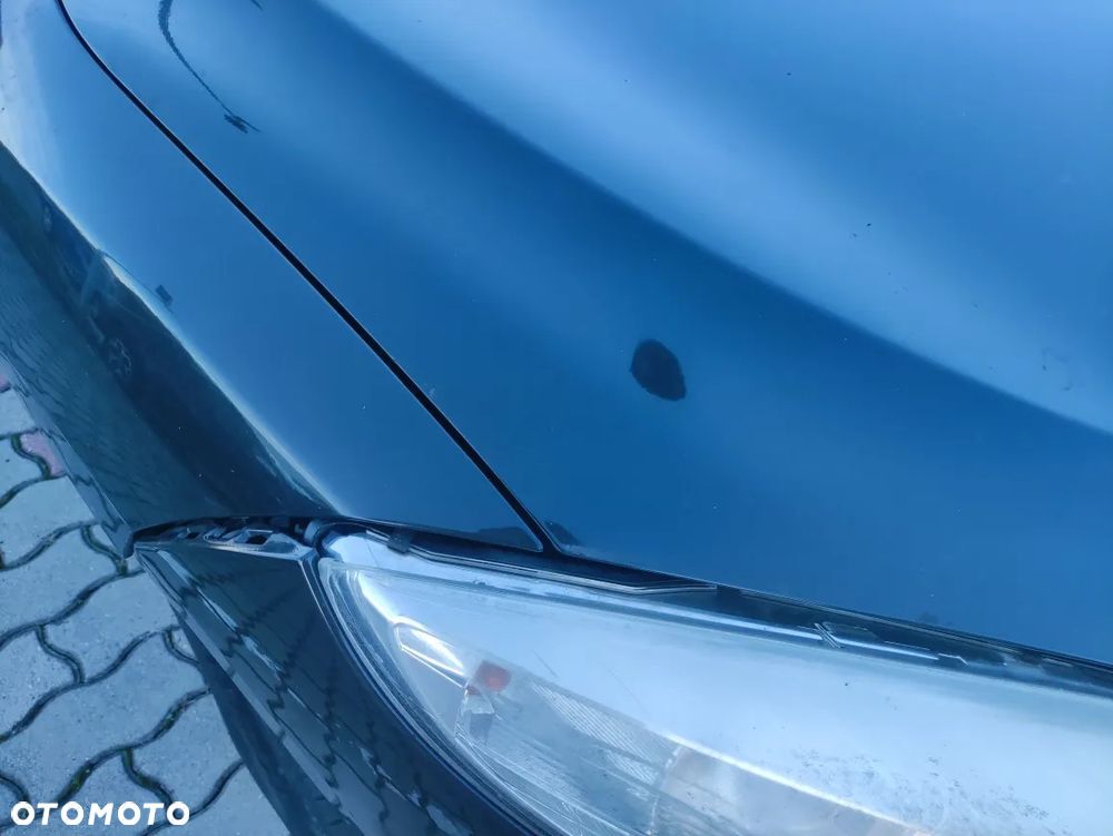 Renault Megane - 11
