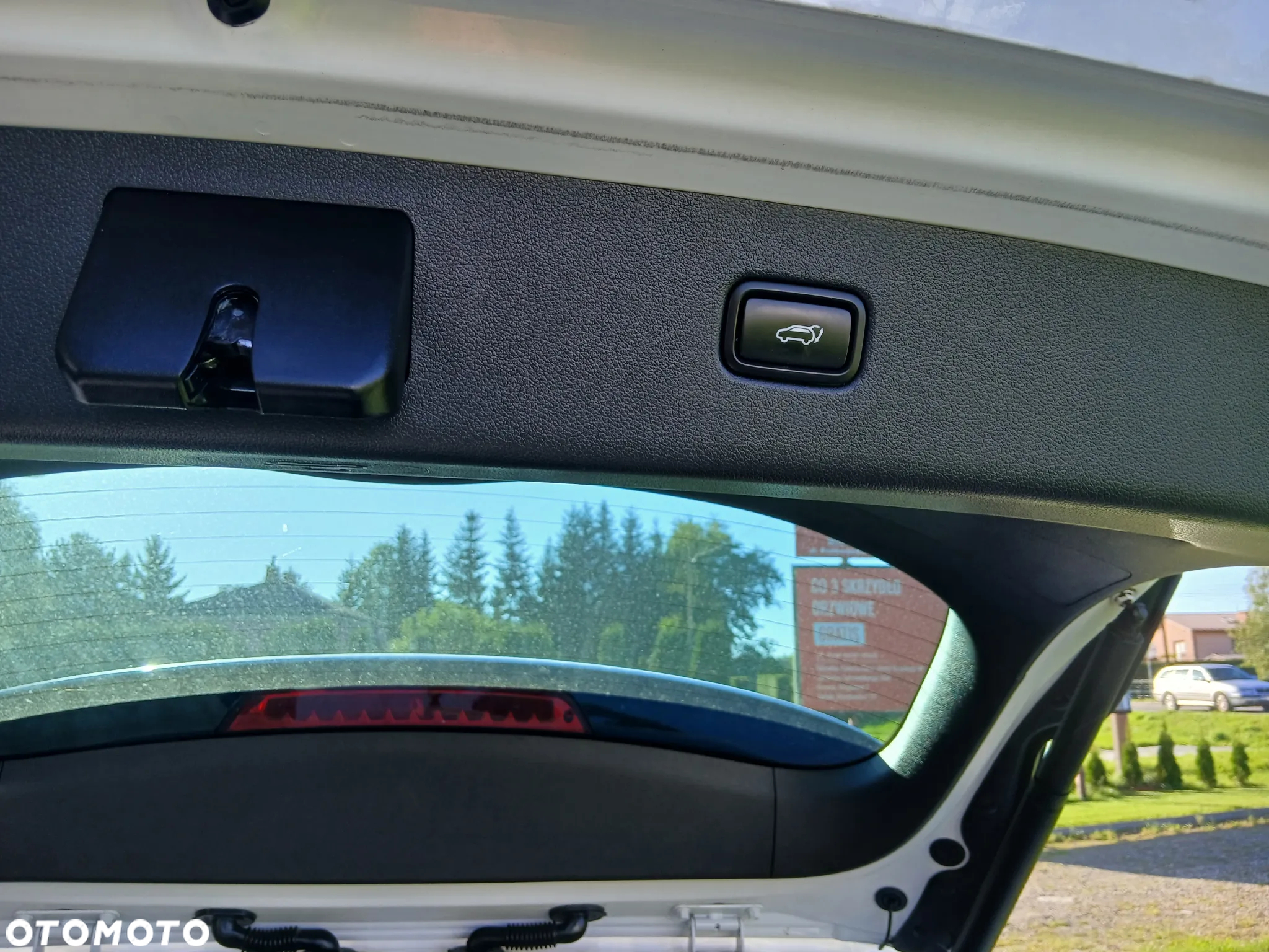 Hyundai Tucson - 6
