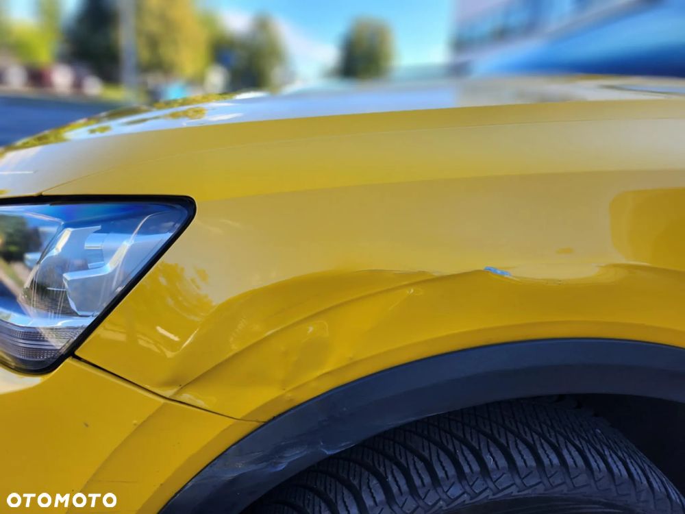 Audi Q2 - 14