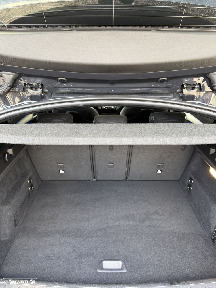 BMW X2 sDrive18i Aut. M Sport - 16