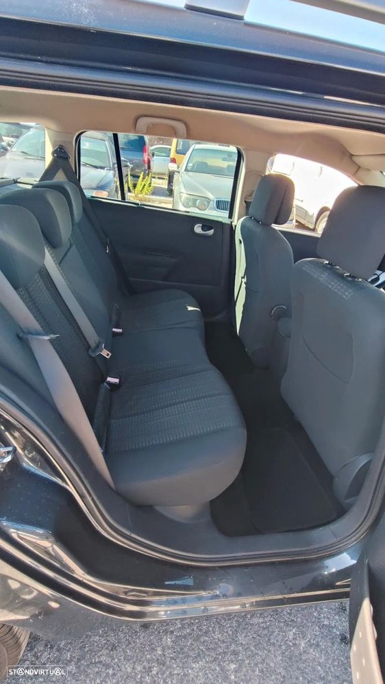 Renault Mégane Break - 10