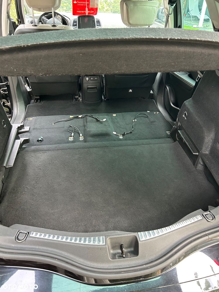 Renault Scenic - 21