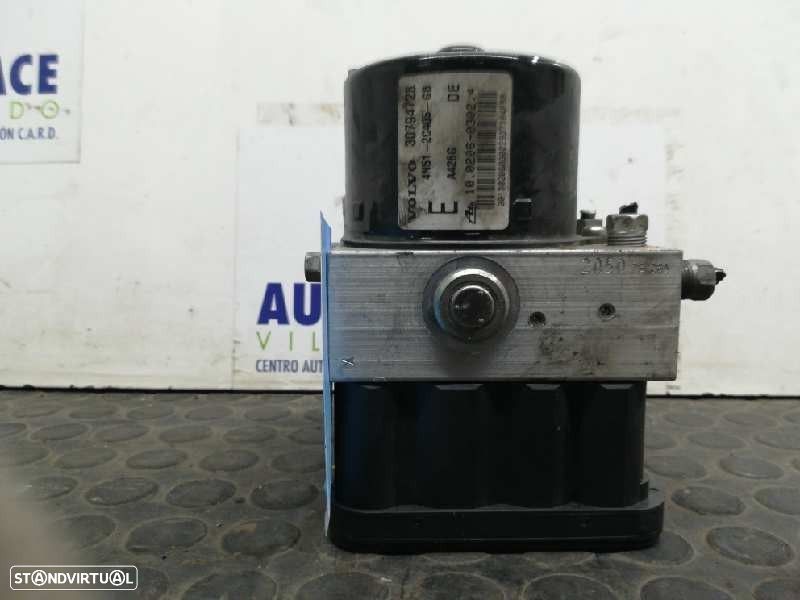 ABS VOLVO V50 2007 -30794728 - 3