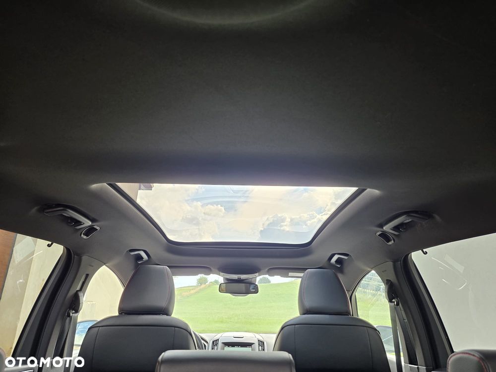 Ford S-Max 2.0 EcoBlue AWD ST-Line - 34