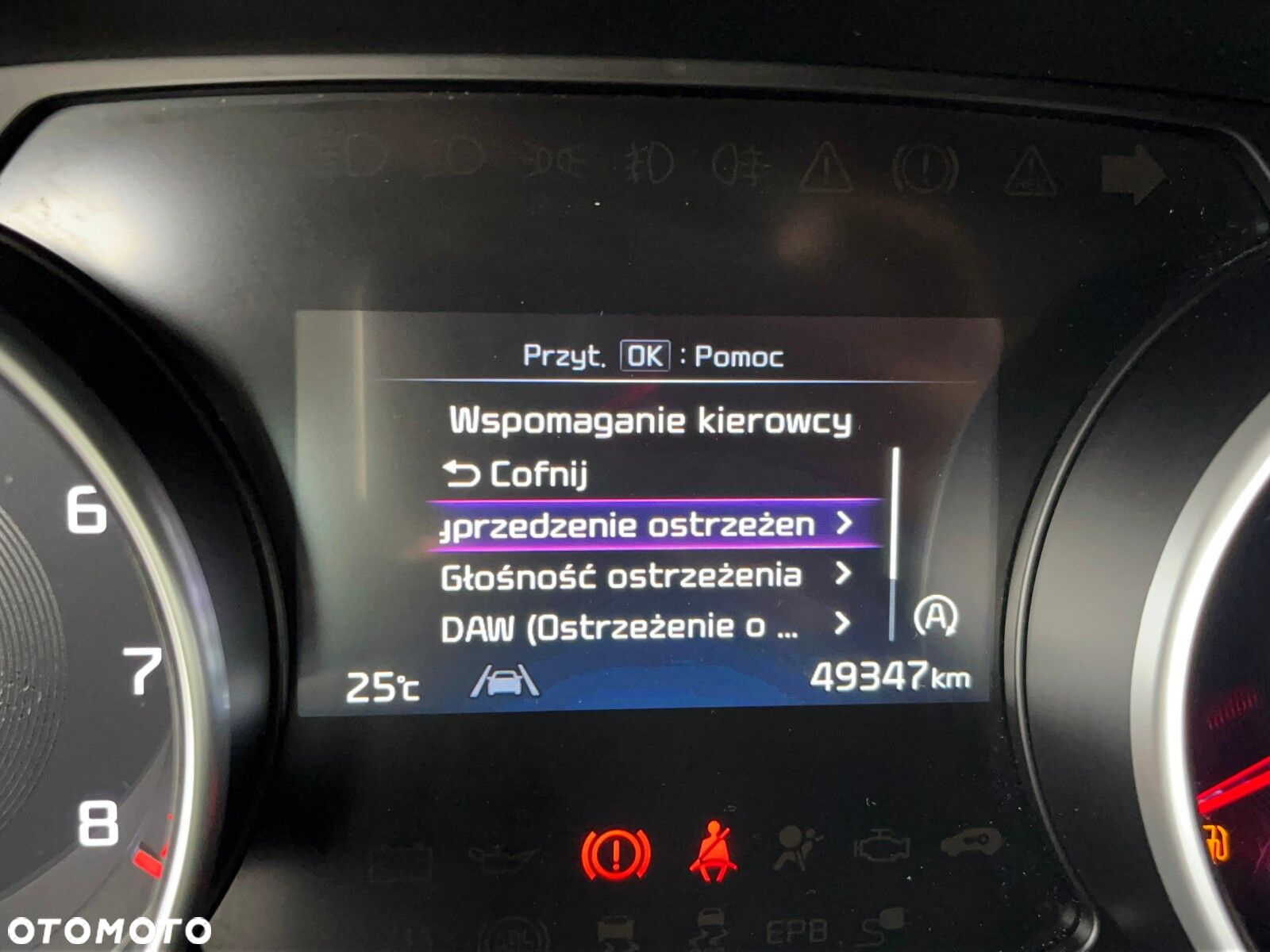 Kia Ceed 1.5 T-GDI S - 31