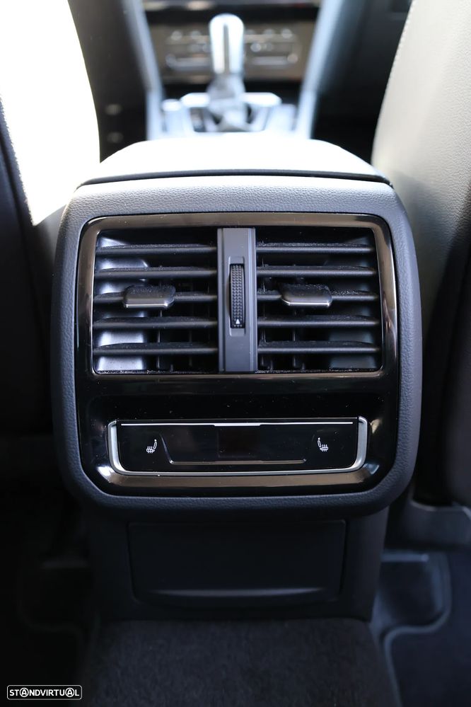VW Arteon 1.4 eHybrid OPF DSG Elegance - 28