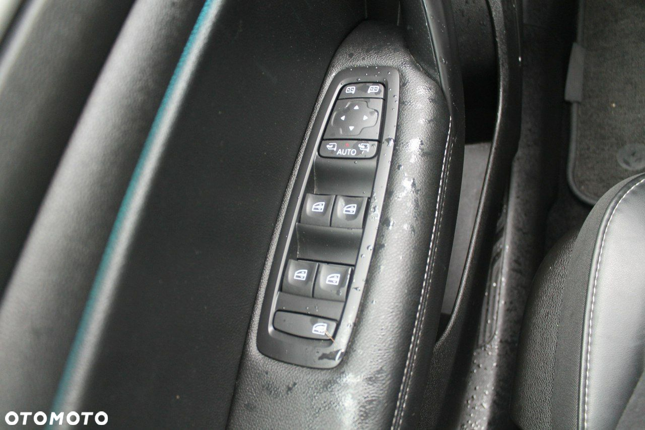 Renault Megane - 21