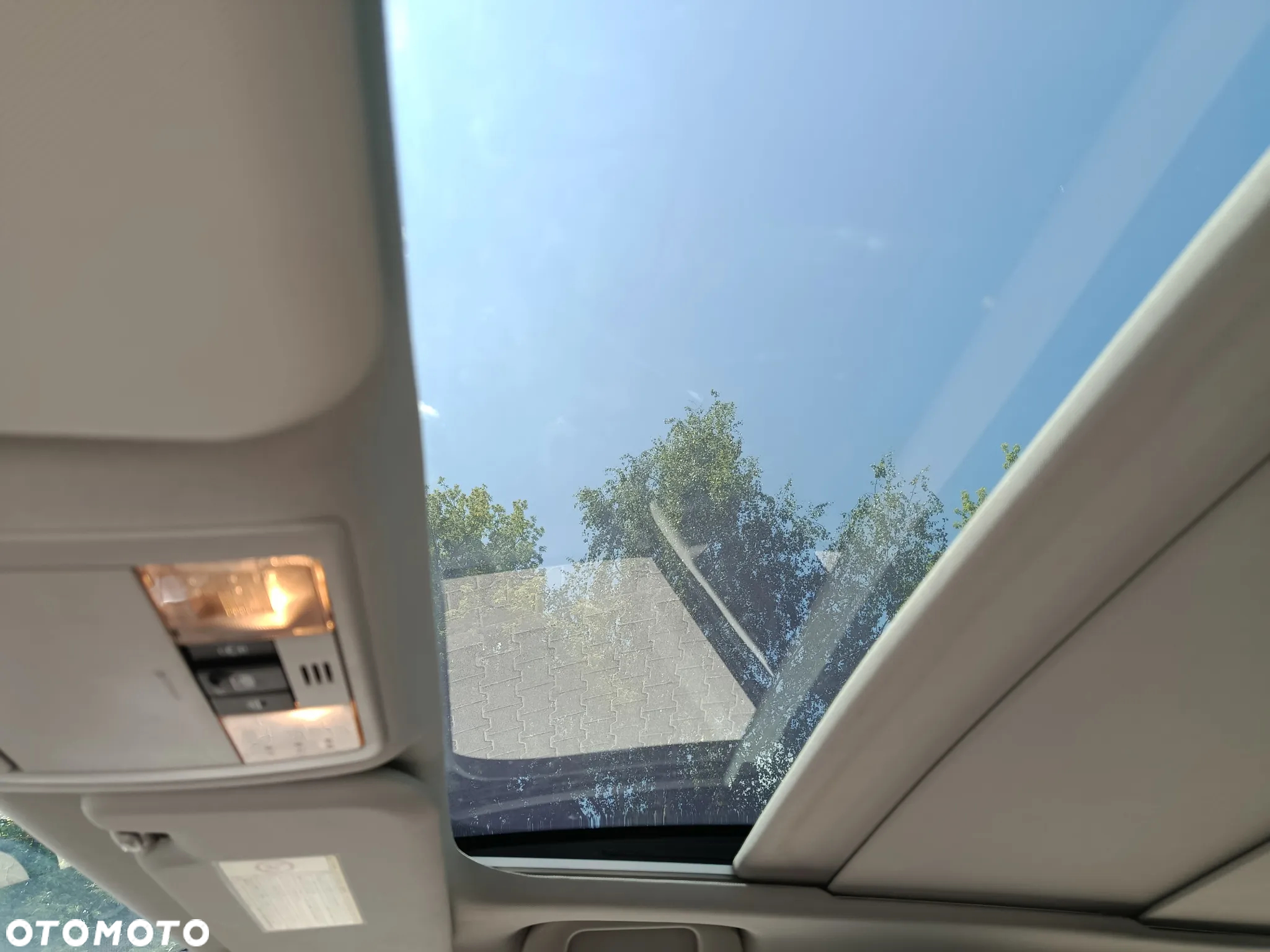 Toyota Verso 1.6 Luna EU5 - 13