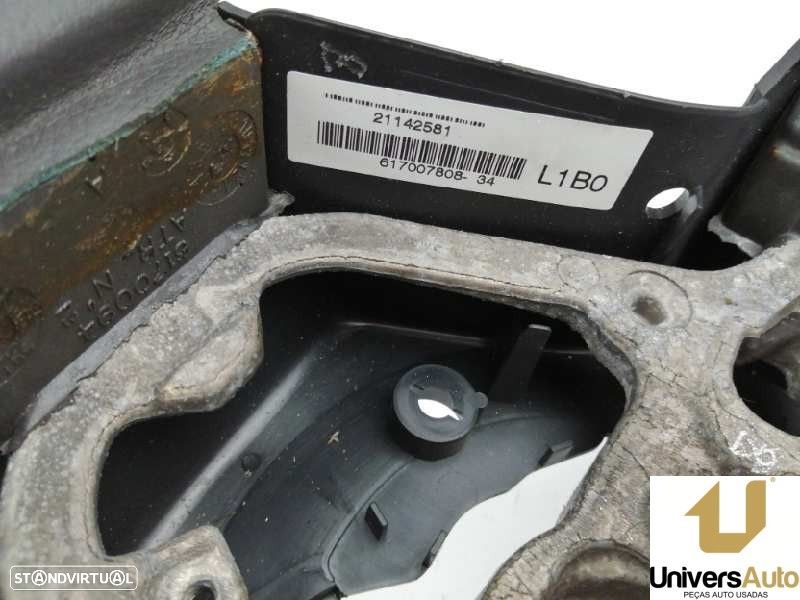 VOLANTE TOYOTA AURIS 2012 -6170094 - 8