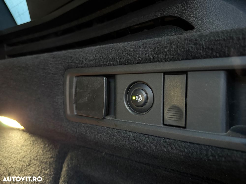 BMW X5 xDrive45e - 18