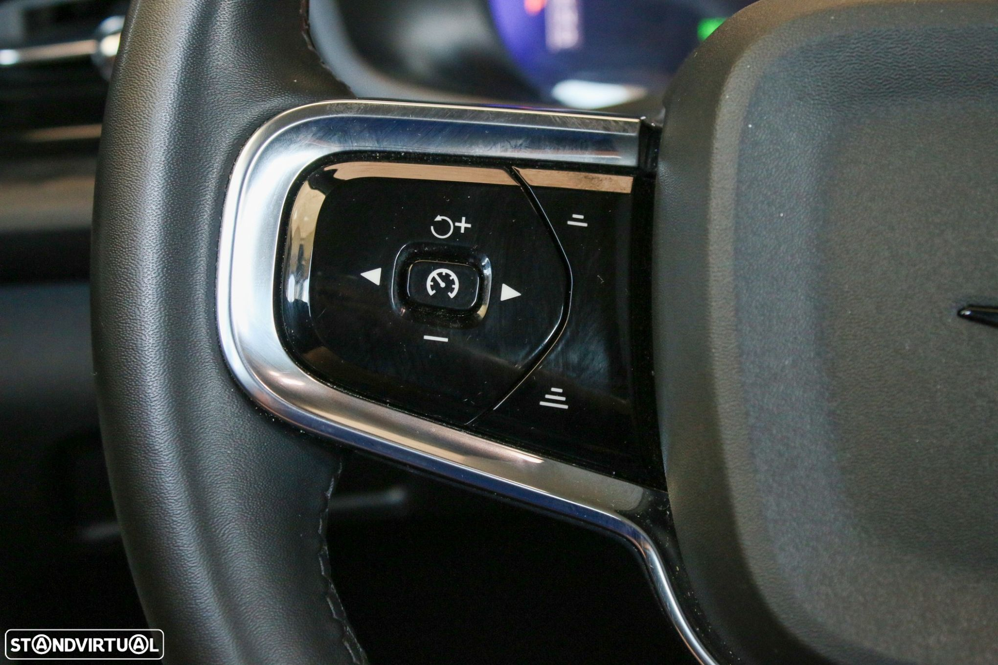 Polestar 2 Long Range 78 kWh - 22