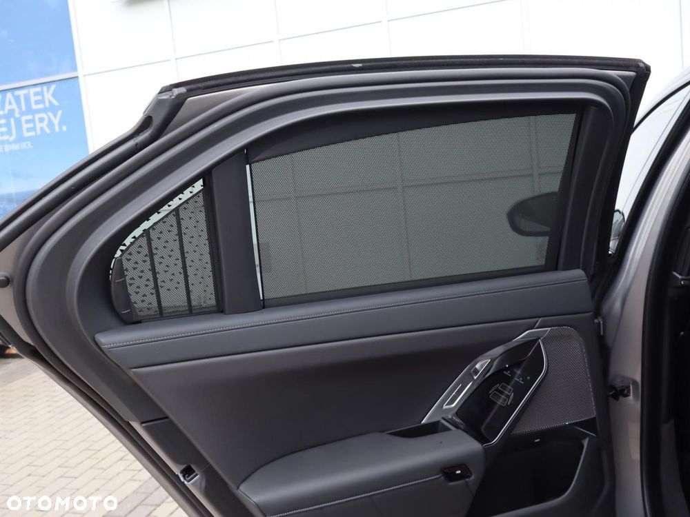BMW Seria 7 - 19