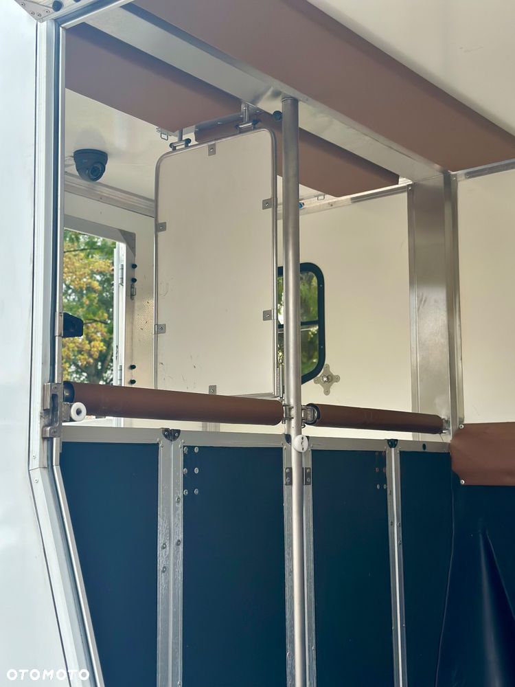 Renault Master - 10