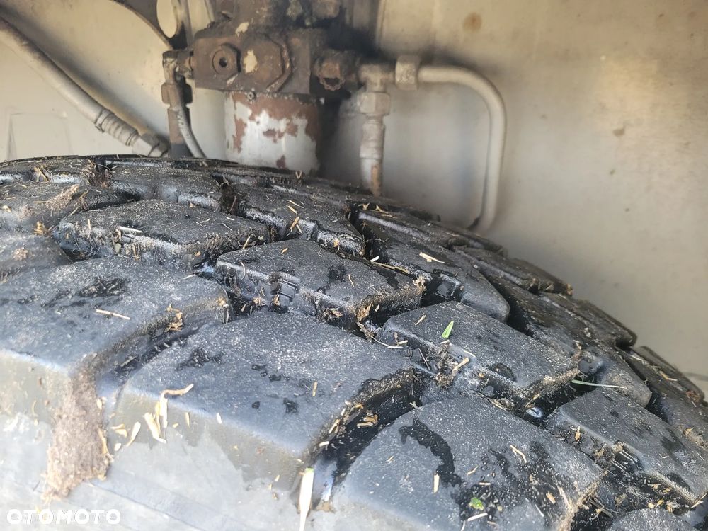 Terex PPM ATT 400/3 AC 35 35t - 5