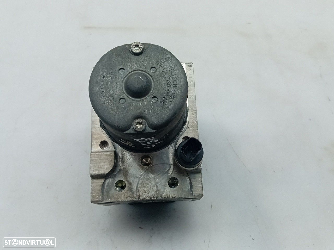 Centralina ABS TOYOTA Avensis Liftback (_T25_) - 2