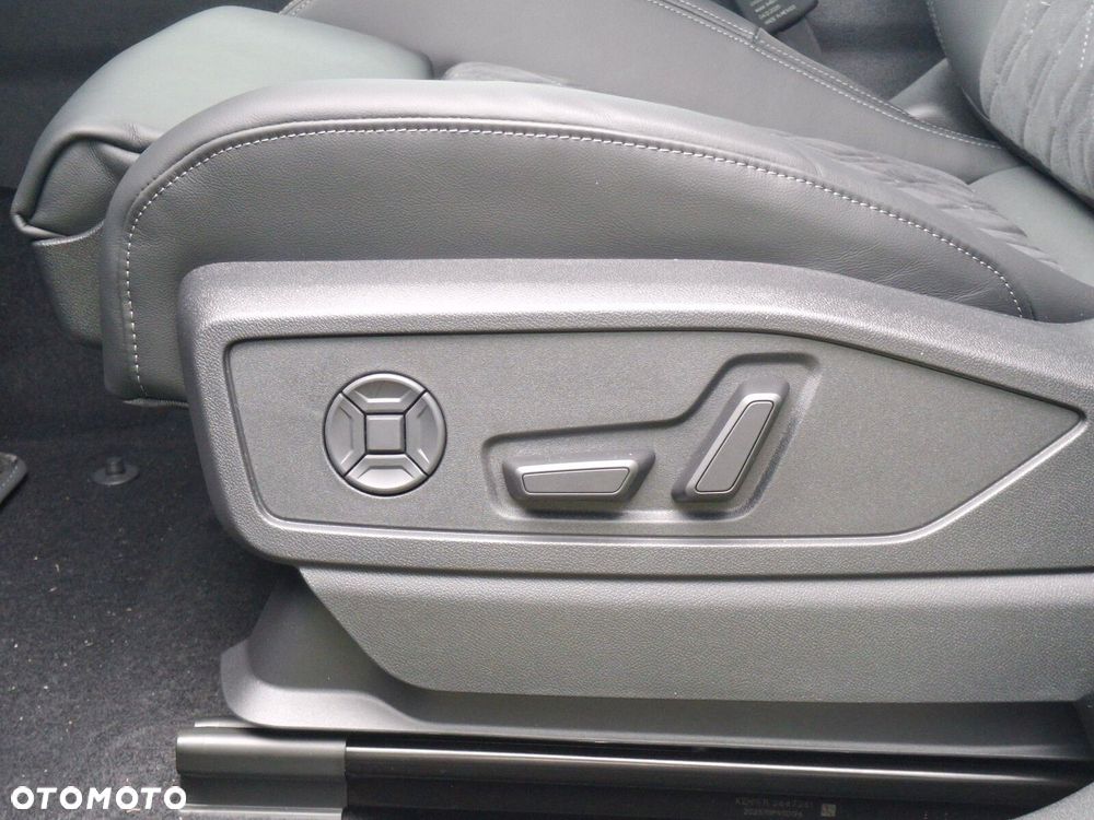 Audi Q5 - 30