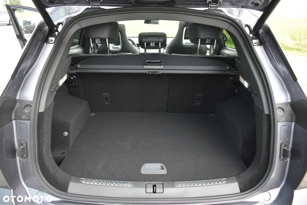Jetour Dashing 1.6T DCT - 24