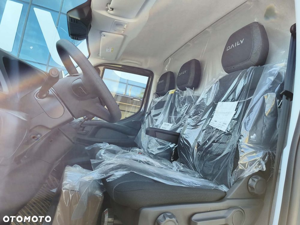 Iveco 35S18HV - 10