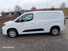 Opel COMBO - 3