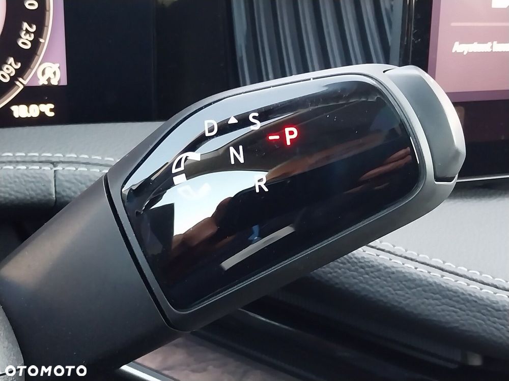 Skoda Superb - 28