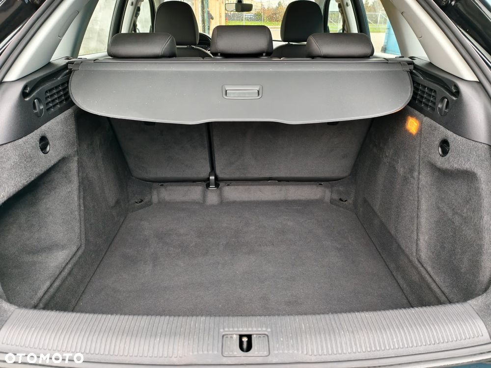 Audi Q3 1.4 TFSI Sport - 17