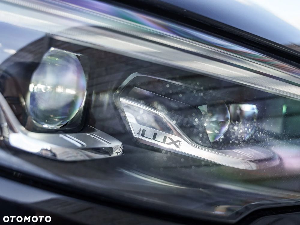 Opel Insignia 1.6 Direct InjectionTurbo Dynamic - 12