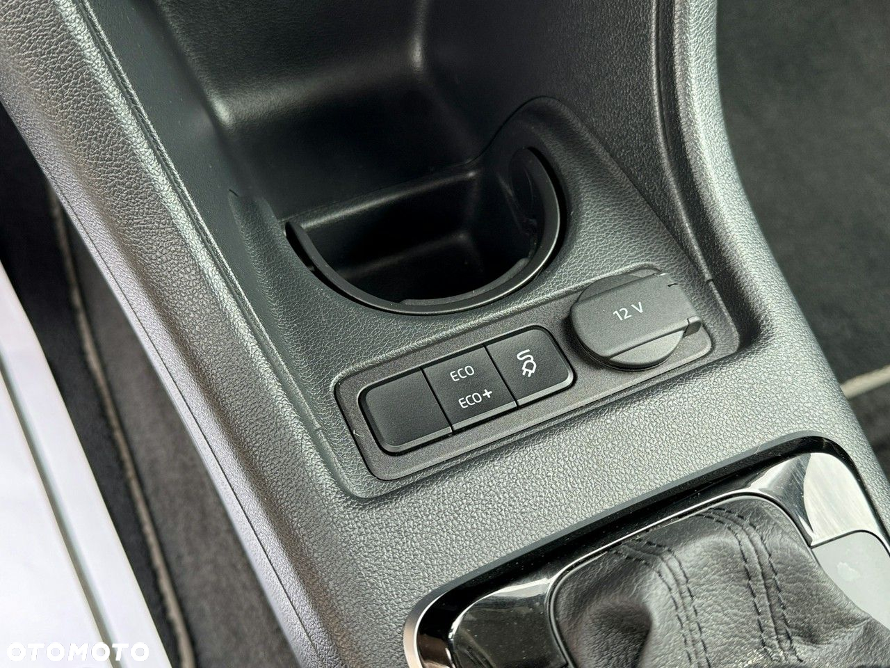Volkswagen up! e-up - 28