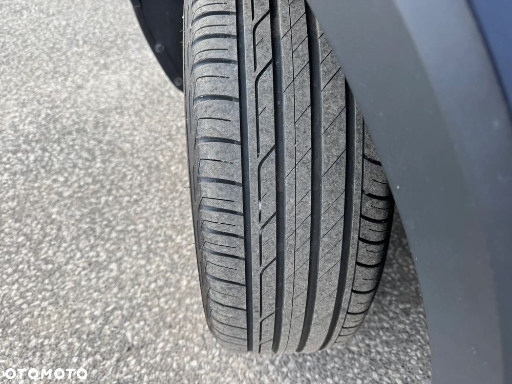 Opel Crossland 1.5 Automatik Ultimate - 32