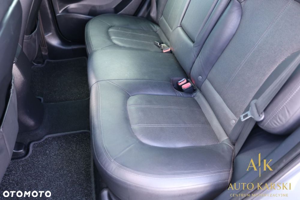 Hyundai ix35 - 29