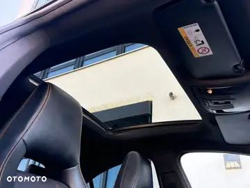 Mercedes-Benz CLA 180 - 32