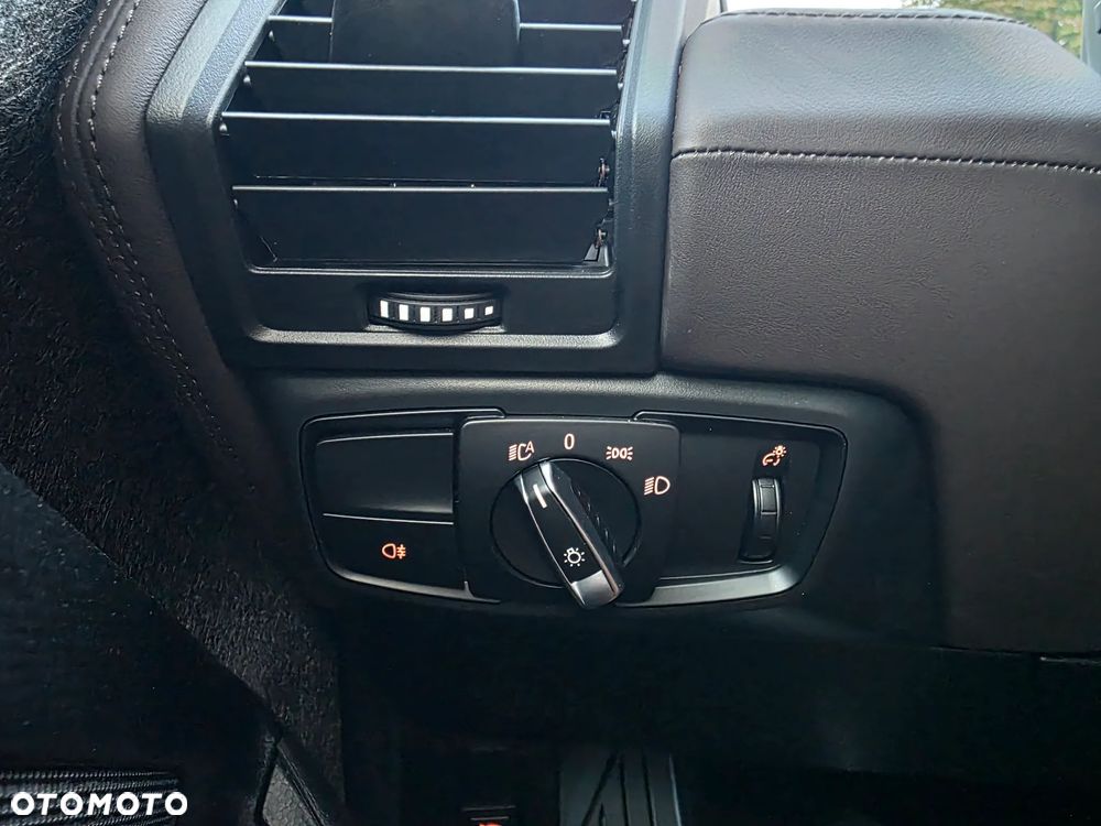BMW i3 i3S 120 Ah - 28